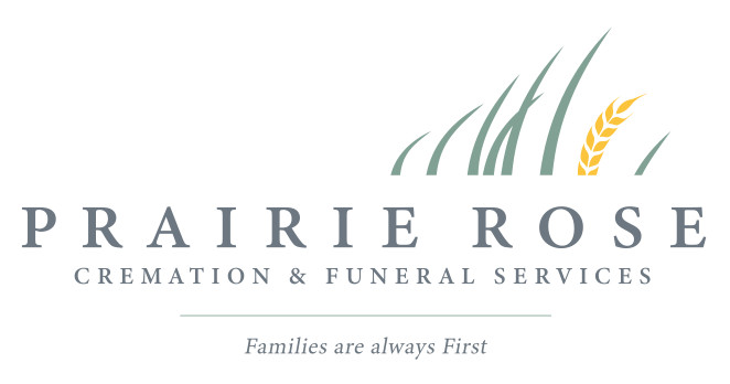 Prairie Rose Cremation & Funeral Services