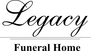 Legacy Funeral Home Ltd