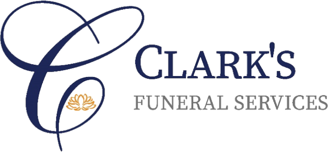 Clark's Funeral Service
