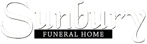 Sunbury Funeral Home