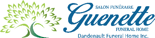Guenette Funeral Home