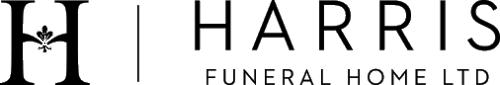 Harris Funeral Home