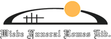 Wiebe Funeral Homes Ltd.