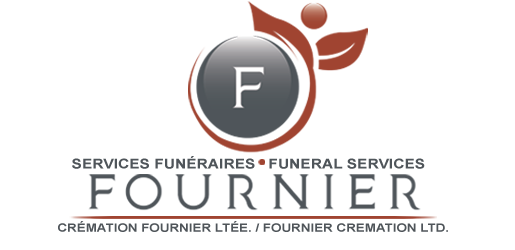 Fournier Funeral Services