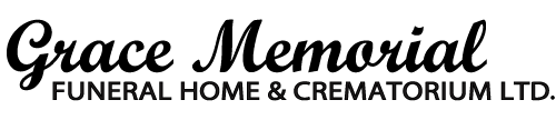 Grace Memorial Funeral Home