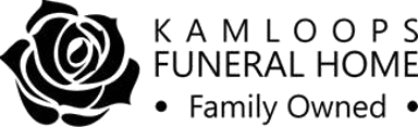 Kamloops Funeral Home
