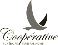 Cooperative Funeral Home