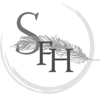 Snodgrass Funeral Home