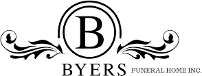 Byers Funeral Home
