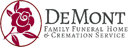 DeMont Family Funeral Home