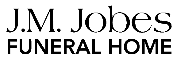 J.M. Jobes Funeral Home