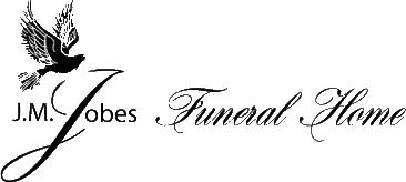 J.M. Jobes Funeral Home