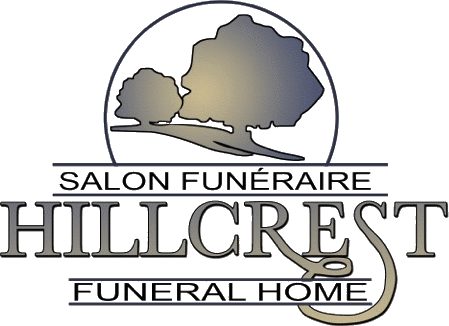 Vankleek Hillcrest Funeral Home