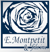 E Montpetit & Fils