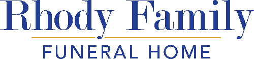 Rhody Family Funeral Home