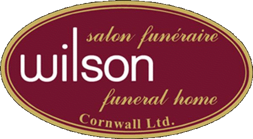 Wilson Funeral Home Cornwall Ltd & Boulerice Funeral Home