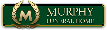 Murphy Funeral Home Ltd
