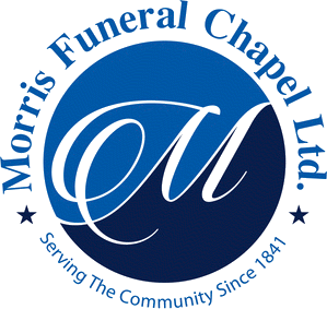 Morris Funeral Chapel Ltd