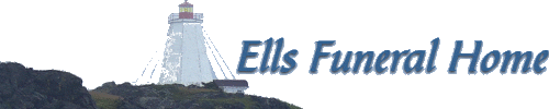 Ells Funeral Home
