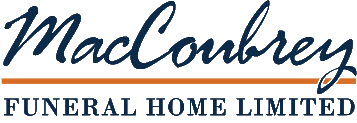 MacCoubrey Funeral Home