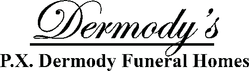 P.X. Dermody Funeral Homes