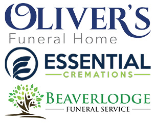 Oliver's Funeral Chapel