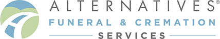 Aldergrove Alternatives Funeral & Cremation Service
