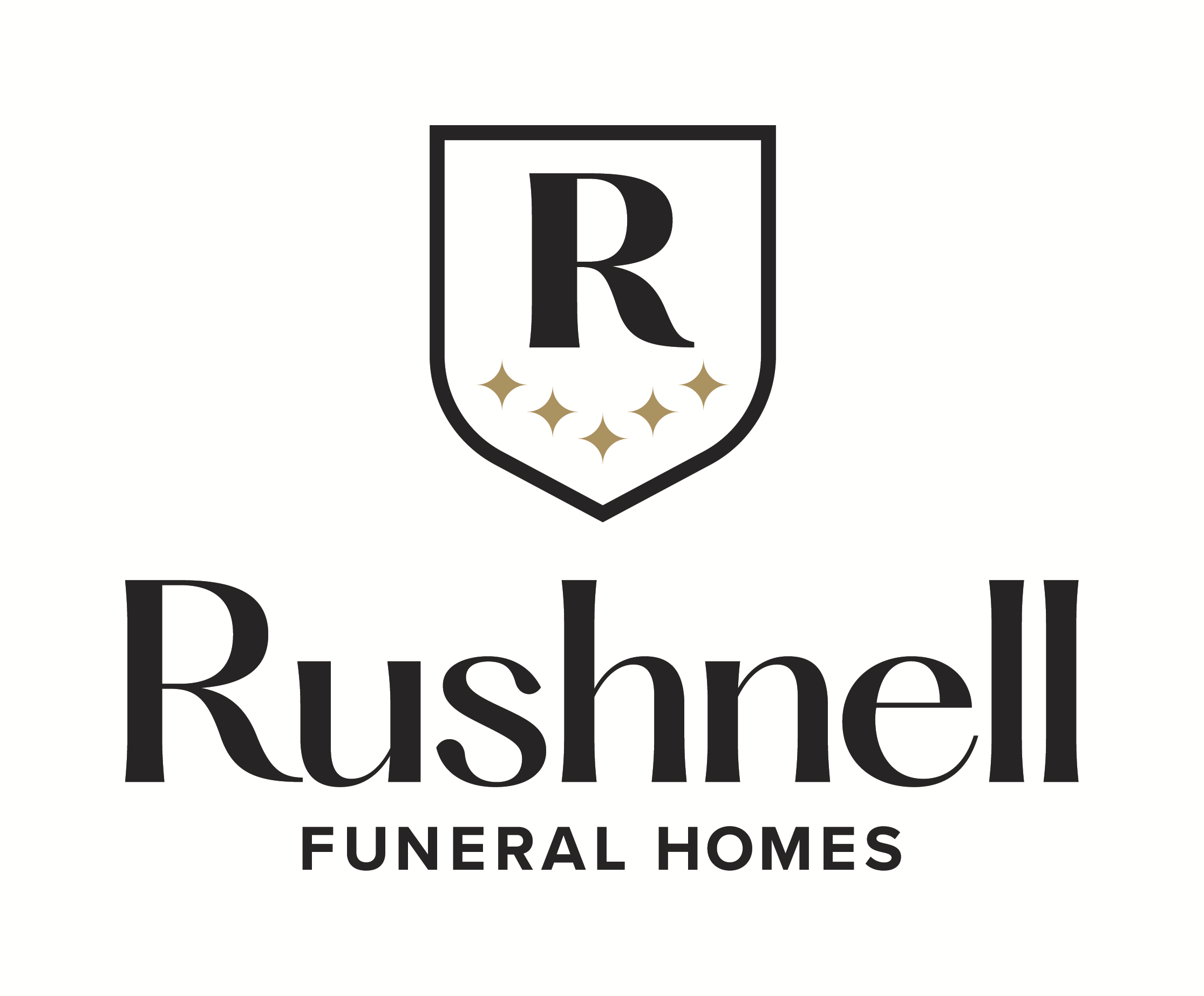 Rushnell Funeral Homes Inc