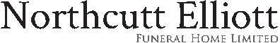 Northcutt Elliott Funeral Home