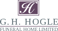 G.H. Hogle Funeral Home
