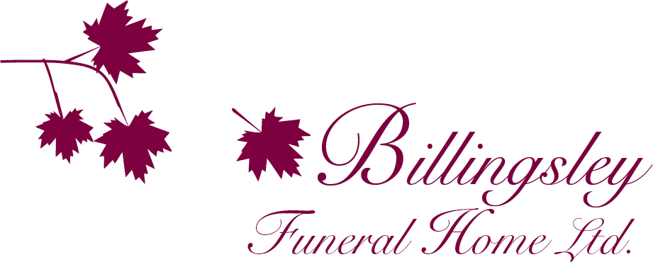 Billingsley Funeral Home