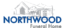 Northwood Funeral Home Cremation & Reception Centre