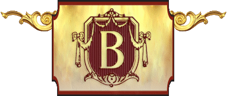 Boyce Funeral Home