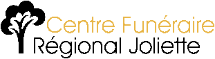 Le Centre Funéraire Régional Joliette