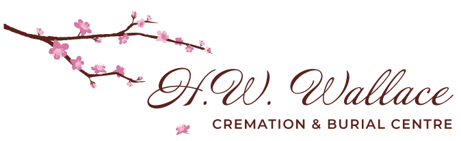 H. W. Wallace Cremation and Burial Centre