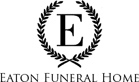 Eaton Funeral Home