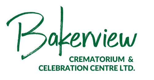 Bakerview Community Crematorium & Celebration Centre Ltd