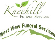 Kneehill and Westview Funeral Services