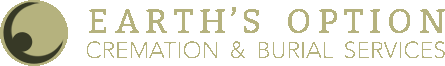 Earth's Option Cremation and Burial Services