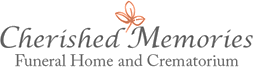 Cherished Memories Funeral Services and Crematory