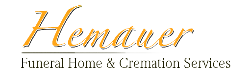 Hemauer Funeral Home