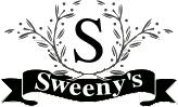 Sweeny's Funeral Home