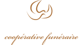 Coopérative funéraire J. N. Donais