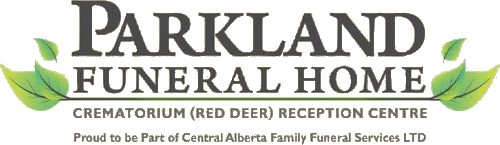 Parkland Funeral Home