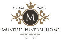 Mundell Funeral Home
