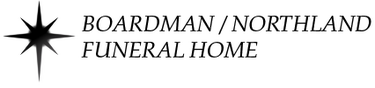 Boardman Funeral Home