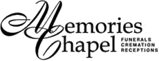 Memories Chapel