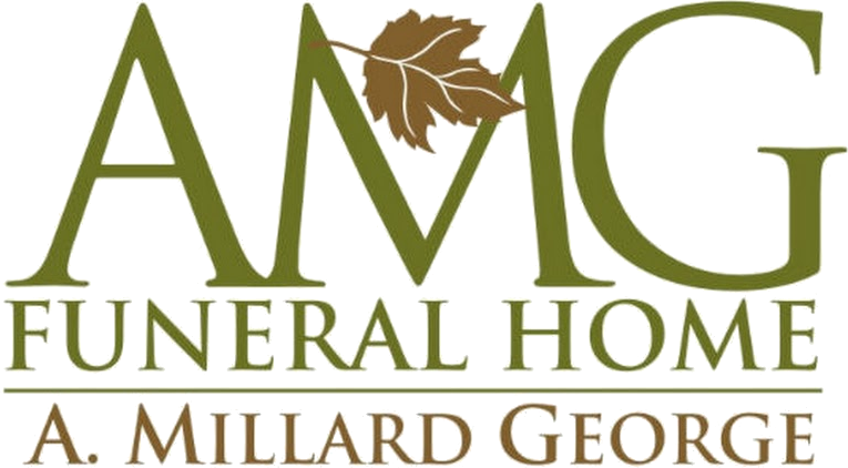 A. Millard George Funeral Home