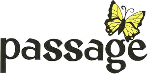 Passage Funeral Co-op
