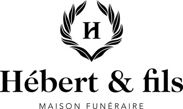 Maison Funéraire Hébert & Fils
